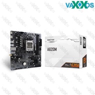 Biostar A620MS-E AMD Socket AM5