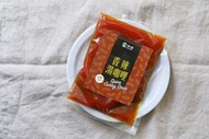 香辣湯咖哩3包入 300g