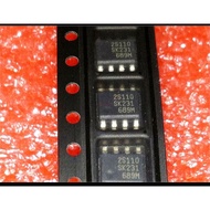 SC2S110 2S110 SSC2S110 C2S110 PWM CONTROLLER