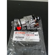 Y80 Y100 Y110 SS2 Original Yamaha 2T Pump Y100 Y110 SS2 2T Pump Assy