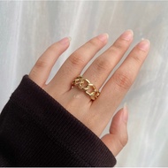 GIC - Cyrus Ring |2