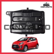 BATTERY TRAY HOLDER PERODUA AXIA