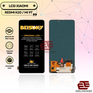 LCD FULLSET XIAOMI REDMI K20 / K20 PRO / MI 9T / mi9t pro ORIGINAL