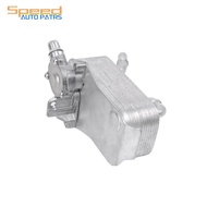17217529499 Transmission Oil Cooler BASE Suit For BMW 1 3 Series X1 325i 325xi 328i 328i 328xi
