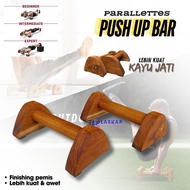Parallettes Push Up Stand Bar Push Up Bar Exercise Fitness Gym Equipment Push Up Handle