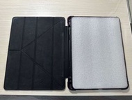 iPad Pro 2020/2021 11” 保護套case