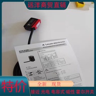 LEUZE Labor Easy Test HT5.1/2 Photoelectric Switch FT5.3/2N ET5I.3/2N FT5I.X3/PRK5/4P
