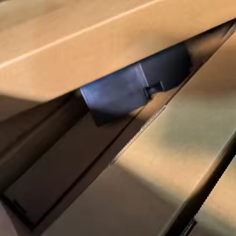 5X 1799792 1746399 1584721 Waste Ink Tank for EPSON M100 M105 M200 M201 M205 L550 L551 L555 L565 L56