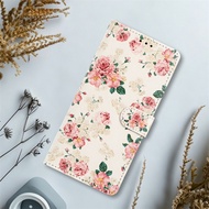 Leather Wallet Case for  iPhone17 Pro Max Air iPhone 17e i17e/i17Pro 16e 15 14 13 12 Pro Max   Flip 