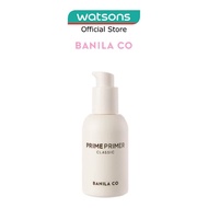 BANILA CO Prime Primer Classic 30ml
