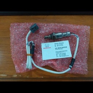 SENSOR OXYGEN OKSIGEN BAWAH HONDA BRIO - KANR