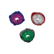 (Ratchet Only)] Beyblade X Spare Parts