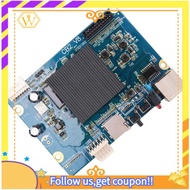 【W】CB2-V8 Control Board for Whatsminer M20S M21S Miner Control Board