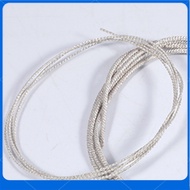 【TWILIGHT】12 Gauge Speaker Wire Cable  Wire  For 6-8inch Speaker Diameter .13mm
