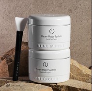 ✨現貨✨韓國  RENECELL Placen Magic System