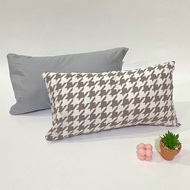 (Adult Bolster) Small Love Pillow/Cute Pillow 45x25cm