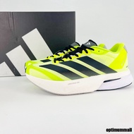 BOSTON 13 Men's and Women's Running Shoes HOKA