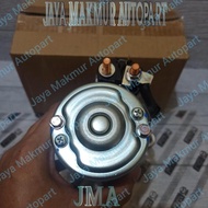 Dynamo Starter Dynamo Start Starter Mazda Biante Skyactive Sky Activ Premium Original