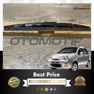 Rear Wiper CHERRY QQ SH11 2003-2015 Rear wiper CHERRY QQ 2003