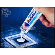 Kafuter K-704 Silicone Sealant Waterproof Heat Resistant Sealant