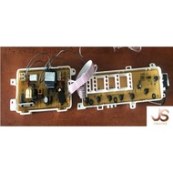 Toshiba Wash Machine 6kg / 7kg Main Board / Control Board