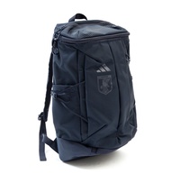 🇯🇵Adidas OPS Backpack 2026 日本足球代表隊版  Adidas RK572 KB8102