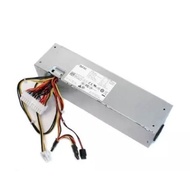 Power Supply Adapter for DELL 790 990SFF 3010 7010 9010sff 3WN11 2TXYM VMRD2 H240AS-00 L240AS D240ES