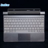 Acer Iconia W511 Keyboard Docking Original Removed Tablet / Normal Laptop