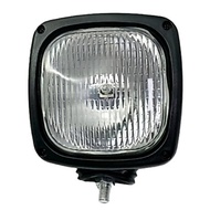 24V Lamp 153-2521 1532521 for Caterpillar CAT Excavator 307B 319C 319D 345D 349E 350