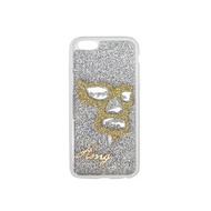 iPhone6 Mask 手機殼 - 2015 New Model