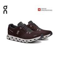 On Cloud 5 New generation lightweight breathable and comfortable running shoes 5ECO