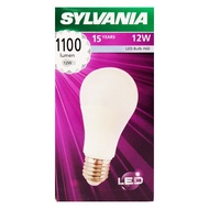 SYLVANIA A60 LED BULB E27 12W