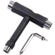 Skateboard Tools Free Tools L