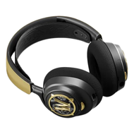 SteelSeries賽睿Arctis Nova 7無線電競耳機麥克風 原廠保固 WOW版