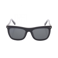 【二手】 路易威登LOUIS VUITTON太陽眼鏡 LV Millennium Z1236E 其他太陽眼鏡 女士 二手 B