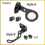 Gepnoo Road Bike Chain Guide, Chain Stabilizer, Bike Chain Tensioner, Bike Chain Protector, Chainrin