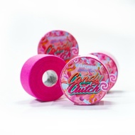 Candy Clutch Sports 1 Roll 3.8 cms x 13.7 meters Sports Physio Arthritis Athletic Tape