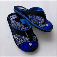 Toboy Children's Flip-Flops