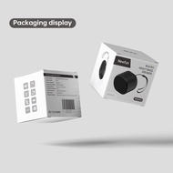 B62 speaker bluetooth nirkabel Waterproof speaker/Portable Wireless Speake/Speaker Bluetooth 5.0/Sup