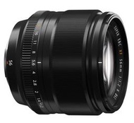 【中野】富士 Fujifilm XF 56mm F1.2 R 人像用鏡頭 最大光圈定焦鏡頭 公司貨/ XT1 XA1