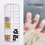 3d Nail Polish Cartridge Equipment Express Delivery Number 07