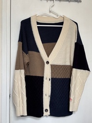 日本品牌Java 外套