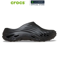 CROCS Echo Wave รองเท้าลำลองผู้ใหญ่