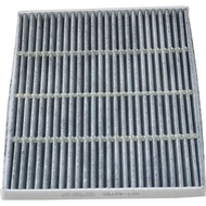 Car Cabin Filter For Lincoln MKX 2015- MKZ 2.0L Hybrid 2.0T 3.0T 2014- AA145520-213 DG9H-18D483-AA
