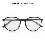 OWNDAYS PC แว่นตากรองแสง รุ่น PC2008