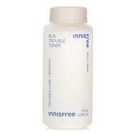 Bija Trouble Toner (Exp. Date 23 OCT 2026)