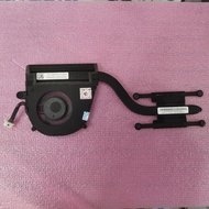 Fan Heatsink Lenovo Thinkpad L380 Fan Lenovo L380