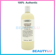 KIEHLS Amino Acid Shampoo