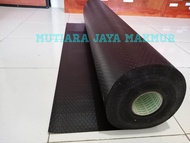 PVC HEXAGONAL LAPISAN TRIPLEK BOX KOPER PVC HEXAGONAL