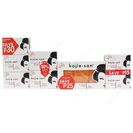 ℡◈Kojie San Kojic Acid Soap 135g/100g/65g